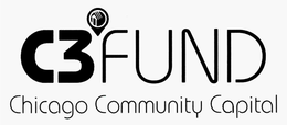 C3FUND CHICAGO COMMUNITY CAPITAL trademark