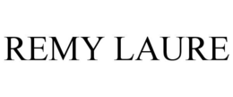 REMY LAURE trademark