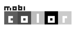 MOBI COLOR trademark