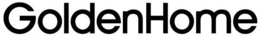 GOLDENHOME trademark