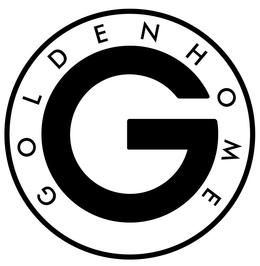 G GOLDENHOME trademark