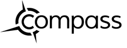COMPASS trademark
