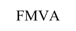 FMVA trademark