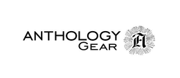 ANTHOLOGY GEAR A trademark