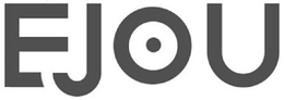 EJOU trademark