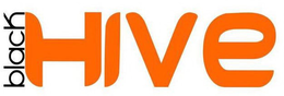 BLACK HIVE trademark