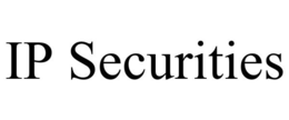 IP SECURITIES trademark