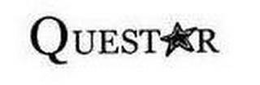 QUESTAR trademark