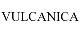 VULCANICA trademark