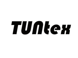 TUNTEX trademark