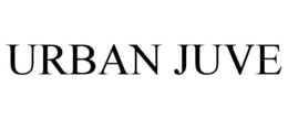 URBAN JUVE trademark