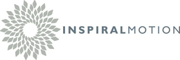 INSPIRALMOTION trademark