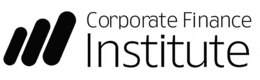 CORPORATE FINANCE INSTITUTE trademark