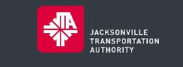 JTA JACKSONVILLE TRANSPORTATION AUTHORITY trademark