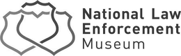NATIONAL LAW ENFORCEMENT MUSEUM trademark
