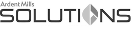 ARDENT MILLS SOLUTIONS trademark