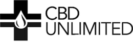 CBD UNLIMITED trademark