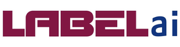 LABELAI trademark