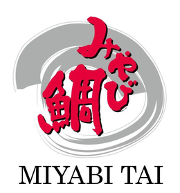 MIYABI TAI trademark