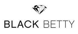 BLACK BETTY trademark
