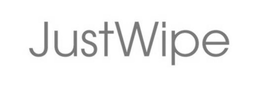 JUSTWIPE trademark