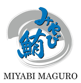 MIYABI MAGURO trademark
