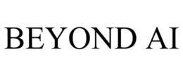 BEYOND AI trademark