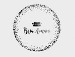 BRIA AMANI trademark