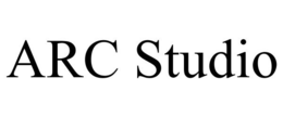 ARC STUDIO trademark