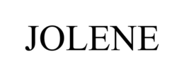 JOLENE trademark