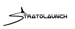 STRATOLAUNCH trademark