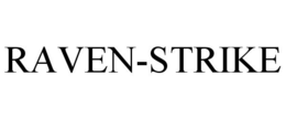 RAVEN-STRIKE trademark