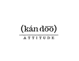 (KÁN DOO) ATTITUDE trademark