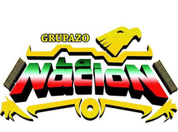GRUPAZO LA NACION trademark