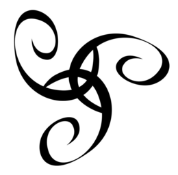 CCC trademark