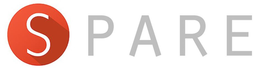 SPARE trademark