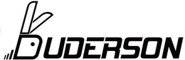 UDERSON trademark