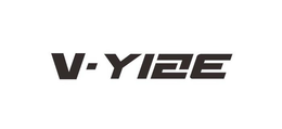 V·YIZE trademark
