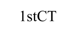 1STCT trademark