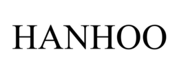HANHOO trademark