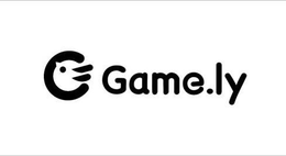 GAME.LY trademark