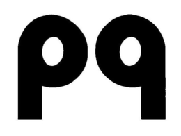 PQ trademark