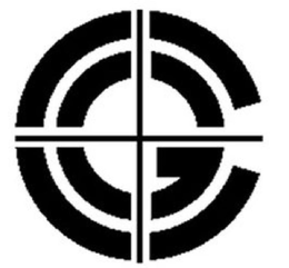 CG trademark