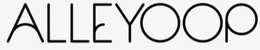 ALLEYOOP trademark