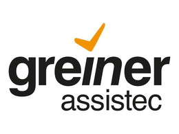 GREINER ASSISTEC trademark