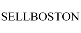 SELLBOSTON trademark