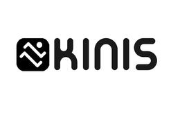 KINIS trademark