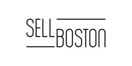 SELLBOSTON trademark