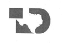 T D trademark