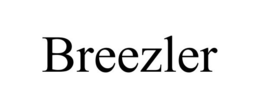 BREEZLER trademark